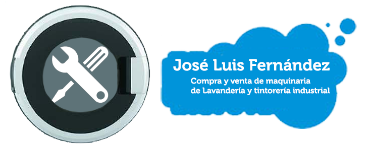 Lavatintoindustrial.es